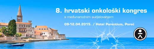 Hrvatski onkološki kongres