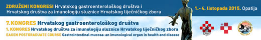Hrvatski onkološki kongres